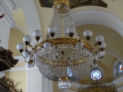Jesenik_143