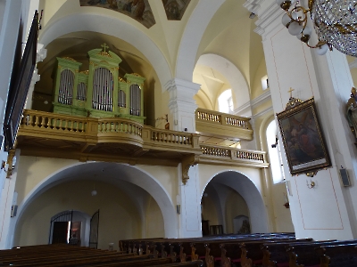 Jesenik_145