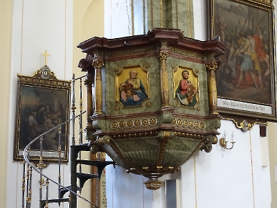 Jesenik_146