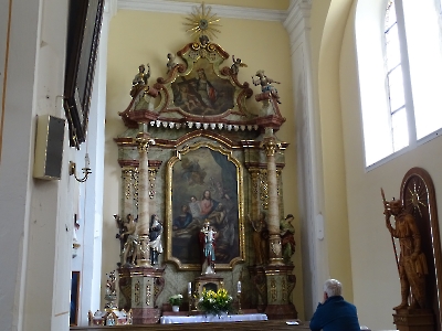 Jesenik_147