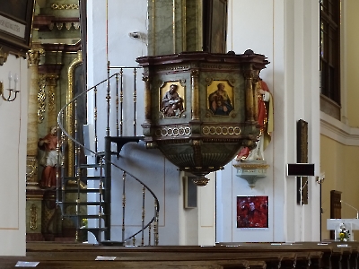 Jesenik_151