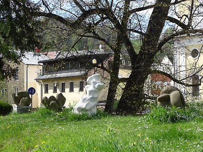 Jesenik_153