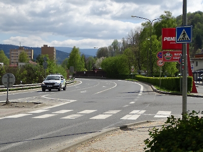Jesenik_154