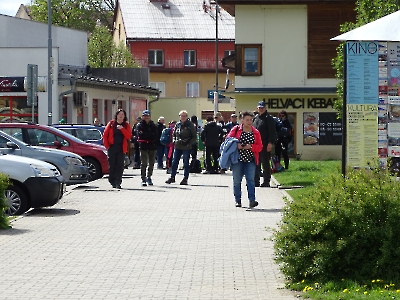 Jesenik_155