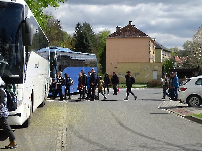 Jesenik_157