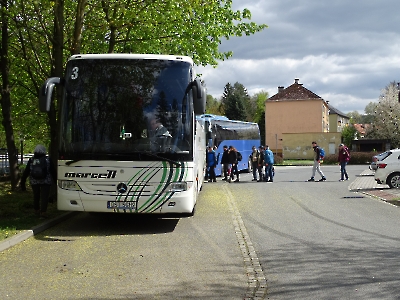 Jesenik_158
