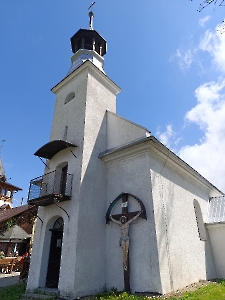 Krizovy Vrch_101