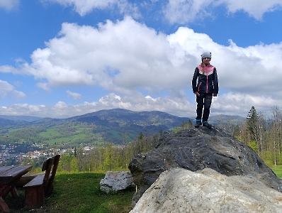 Krizovy Vrch_106
