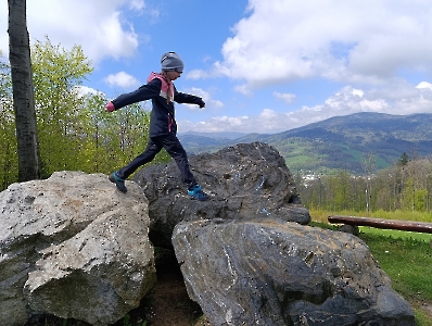 Krizovy Vrch_107