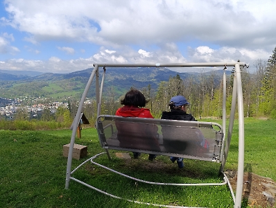 Krizovy Vrch_108