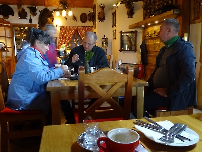 Krizovy Vrch_110