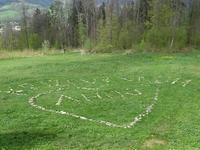 Krizovy Vrch_116