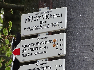 Krizovy Vrch_81