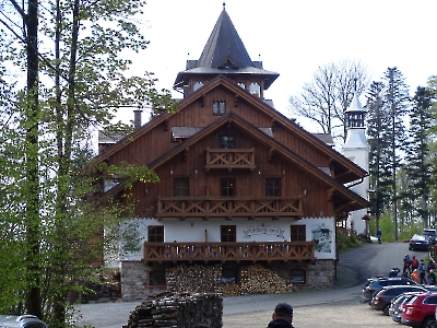 Krizovy Vrch_87
