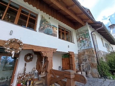 Krizovy Vrch_90