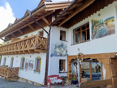 Krizovy Vrch_92