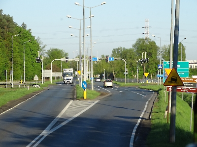 Opole_1