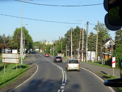 Opole_2