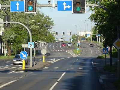 Opole_3