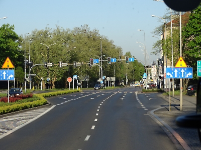 Opole_4