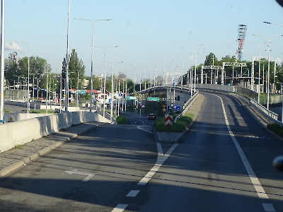 Opole_5