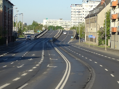 Opole_6