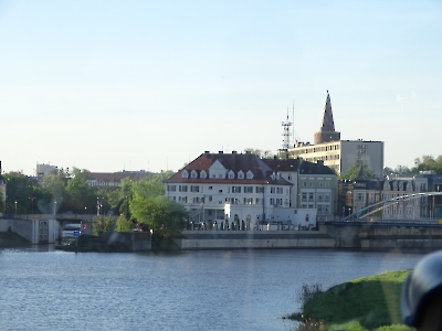 Opole_7