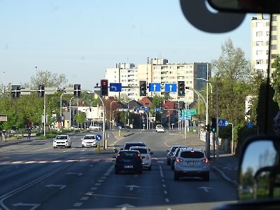 Opole_8