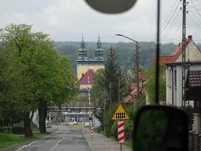 Prudnik_10
