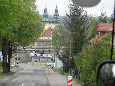 Prudnik_11
