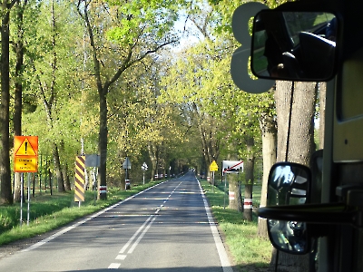 Prudnik_9
