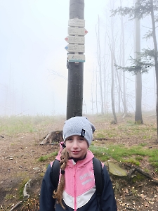 Zlaty Chlum_34