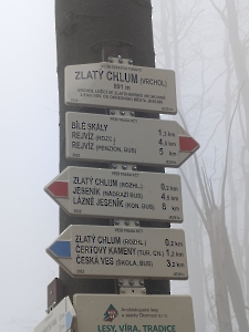 Zlaty Chlum_36