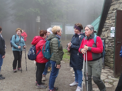 Zlaty Chlum_39