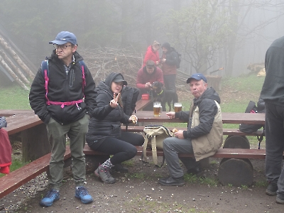 Zlaty Chlum_41
