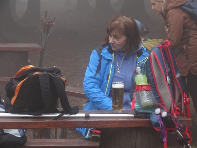 Zlaty Chlum_42