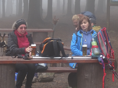 Zlaty Chlum_43