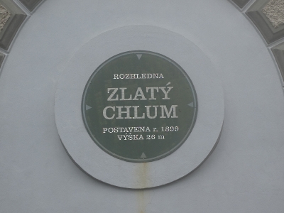 Zlaty Chlum_46