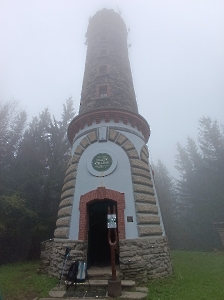 Zlaty Chlum_48