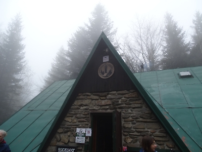 Zlaty Chlum_51