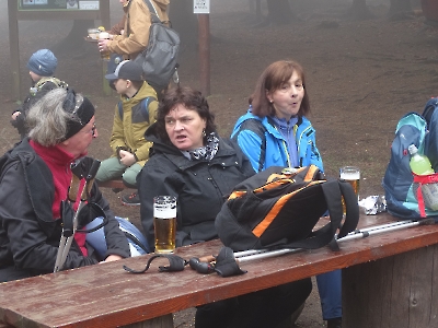 Zlaty Chlum_54