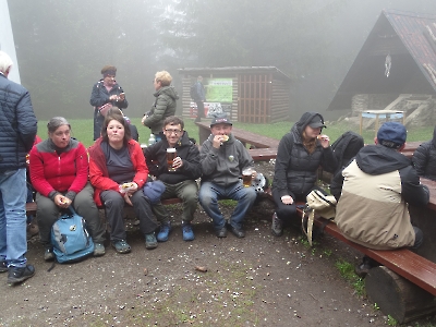 Zlaty Chlum_56