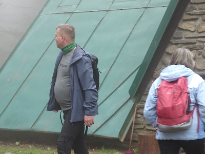 Zlaty Chlum_58