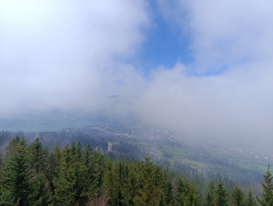 Zlaty Chlum_61