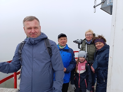 Zlaty Chlum_63