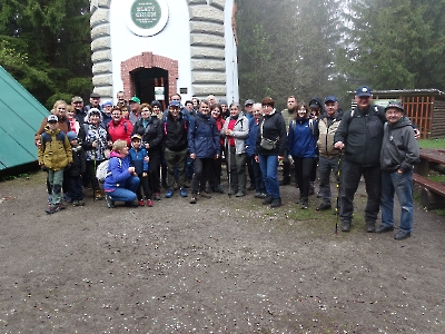 Zlaty Chlum_68