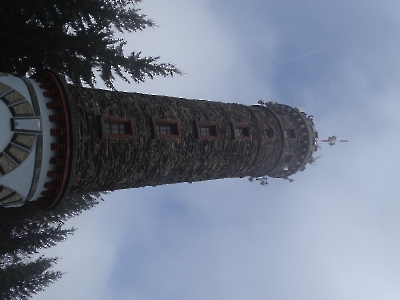 Zlaty Chlum_69
