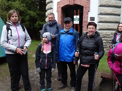 Zlaty Chlum_73