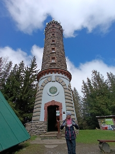 Zlaty Chlum_74