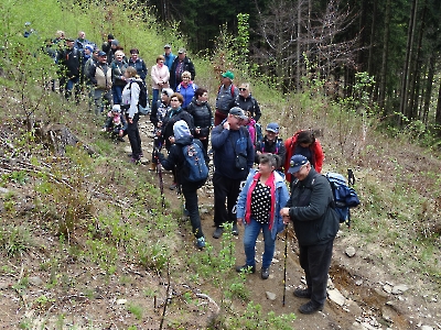 Zlaty Chlum_76